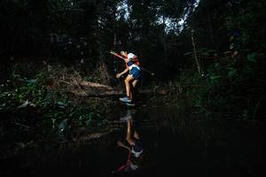 BIB: 
                            <button type="button" onclick="openModal(22466550)" class="btn btn-primary btn-sm float-right btn-popup" data-toggle="modal" data-target=".modal-high-quality">
                        <i class="fas fa-shopping-cart"></i> Add to Cart
                    </button>
                                            <button type="button" onclick="isThisMe(22466550, true)" class="btn btn-success btn-sm float-right btn-popup btn-isme hidden" data-toggle="tooltip" data-placement="bottom" title="นี่คือรูปของคุณใช่ไหม คลิกที่นี่เพื่อเอาเข้าอัลบั้ม">
                        <i class="fas fa-plus"></i> Add to album
                    </button>
                    <button type="button" onclick="isThisMe(22466550, false)" class="btn btn-warning btn-sm float-right btn-popup btn-isnotme hidden">
                        <i class="fas fa-ban"></i> Remove from album
                    </button>